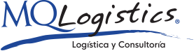 MQLogistics - Logística y Consultoría