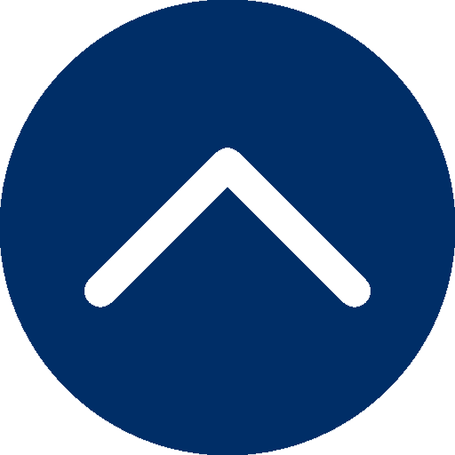 MQLogistics
