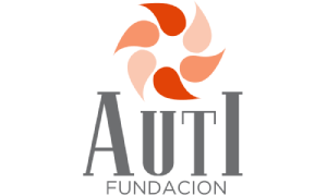 Auti