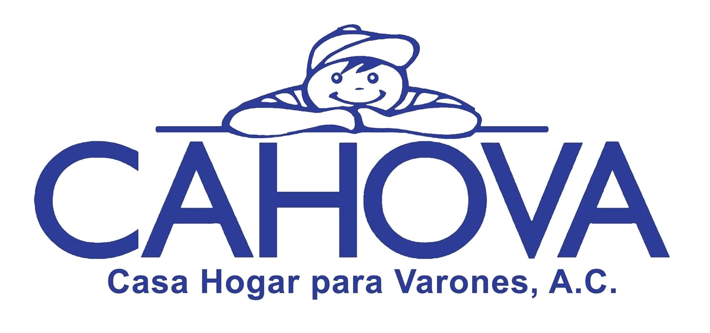 Cahova