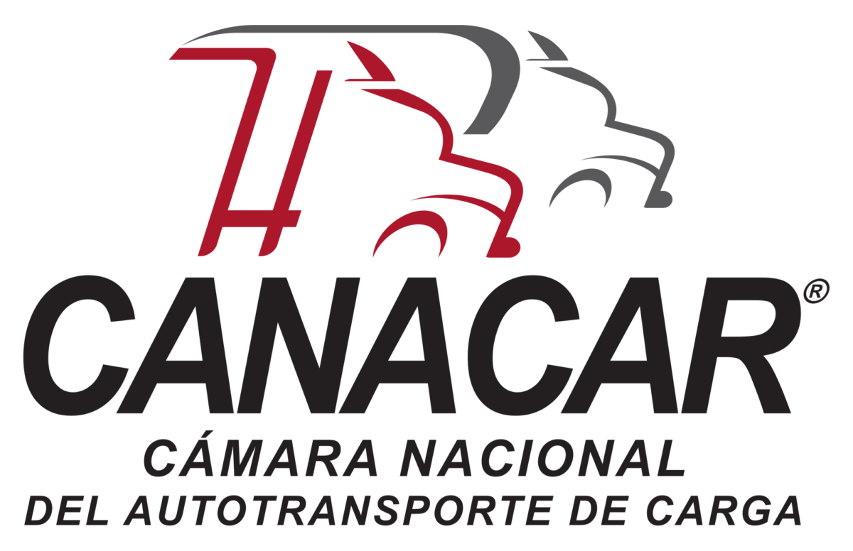 Canacar