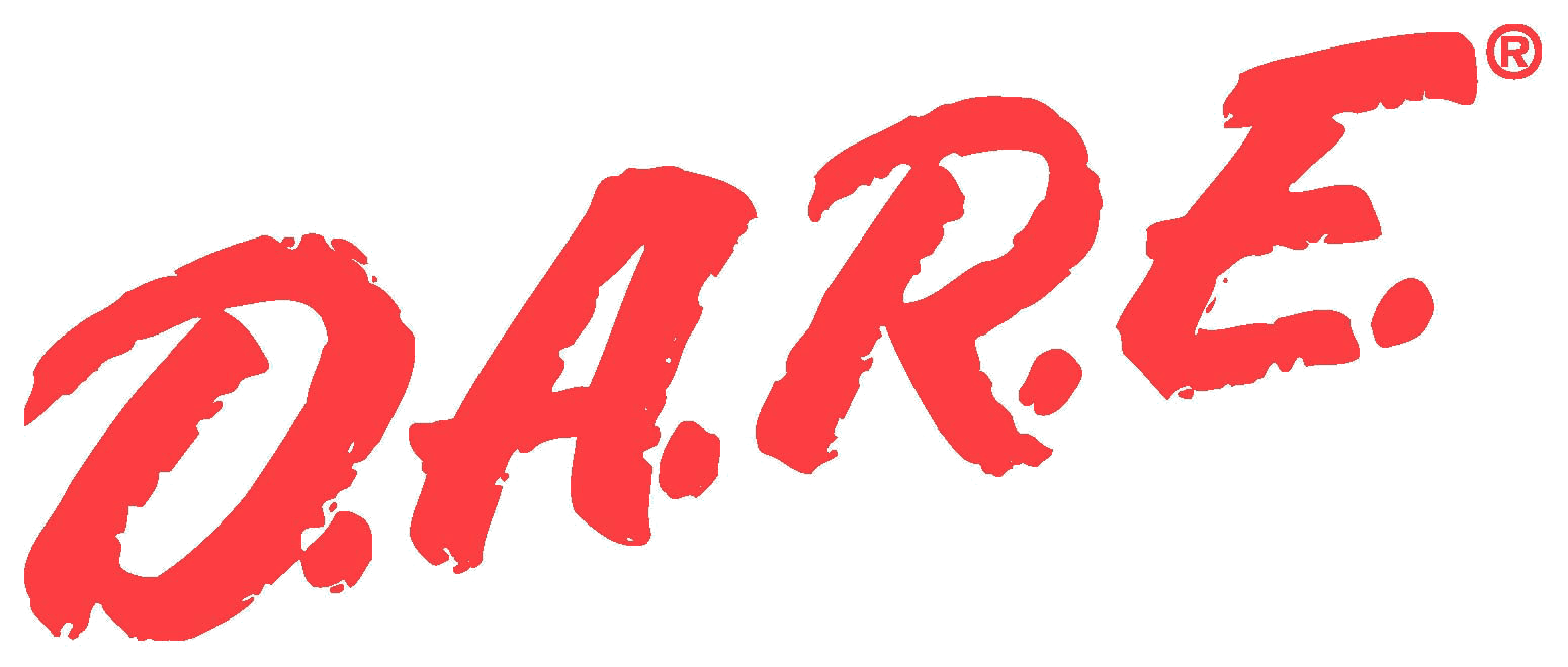 Dare