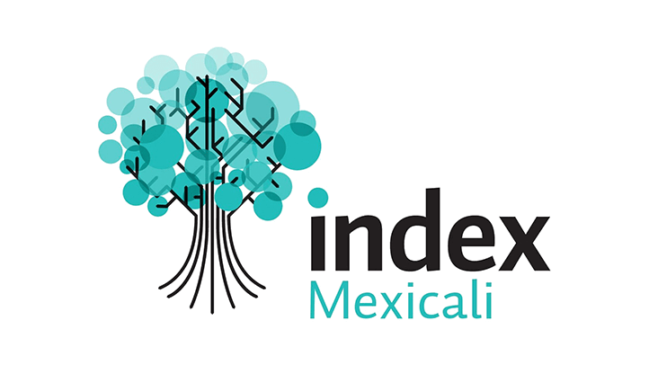 Index