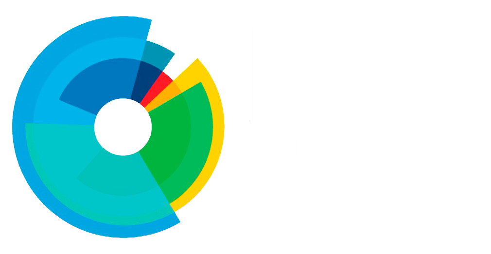 MQLogistics