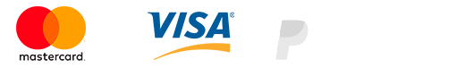 MQLogistics