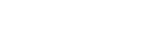 MQLogistics